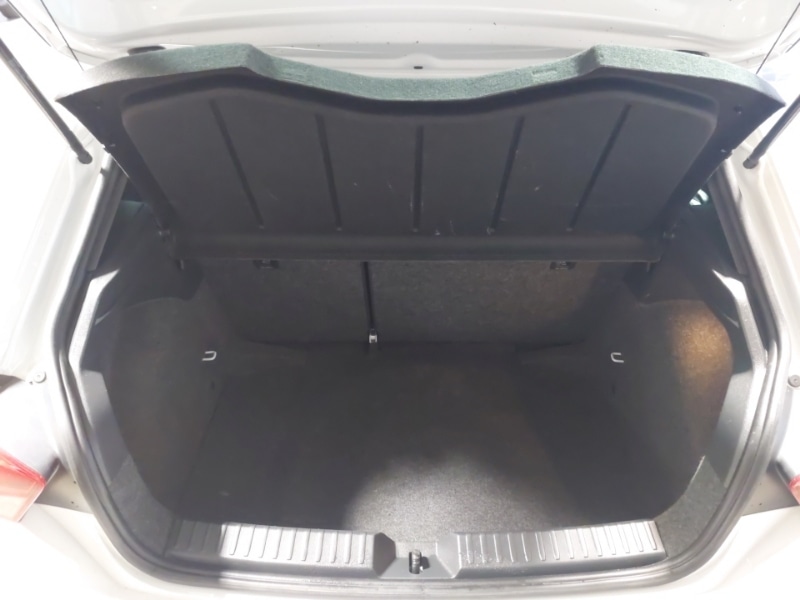 Used SEAT Ibiza 2023 for sale - 77439046: Photo 8