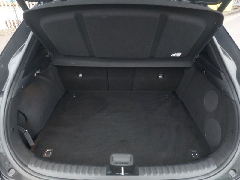 Used Kia XCeed 2022 for sale - 77285189: Photo 8