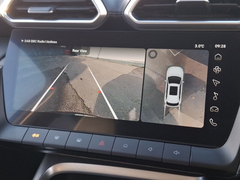 Used MG MG ZS 2024 for sale - 77816969: Photo 10