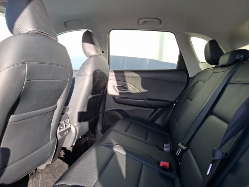 Used MG MG ZS 2024 for sale - 77816969: Photo 6