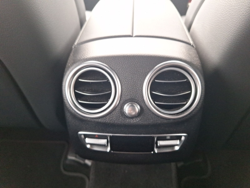 Used Mercedes-Benz GLC 2023 for sale - 77670025: Photo 10