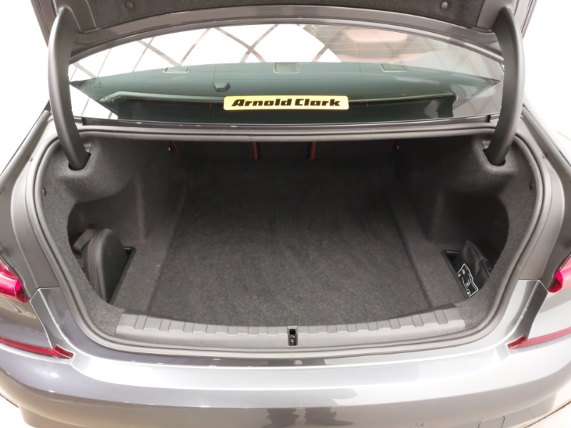 Used BMW 3 Series 2021 for sale - 77338817: Photo 8