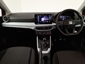 Used SEAT Arona 2024 for sale - 75731661: Photo