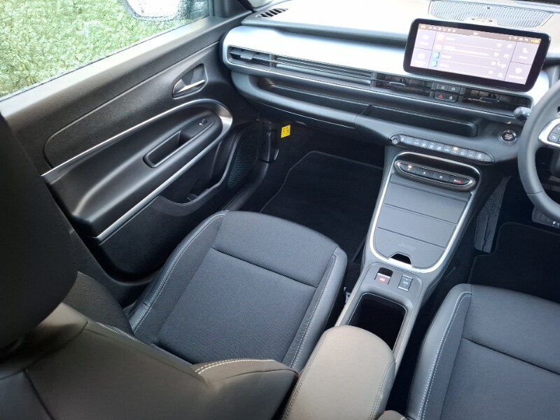 Used Jeep Other 2024 for sale - 77197059: Photo 11