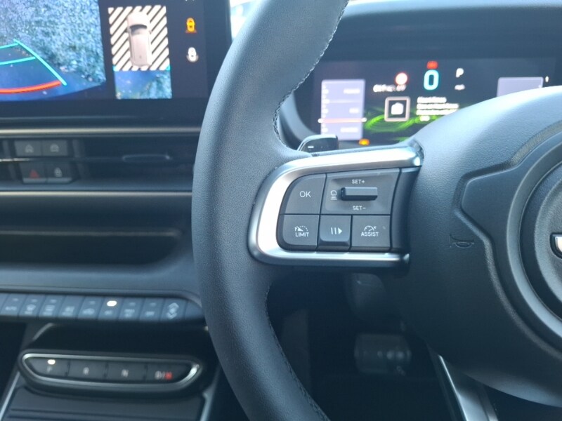 Used Jeep Other 2024 for sale - 77197059: Photo 12