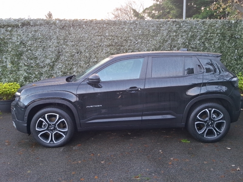 Used Jeep Other 2024 for sale - 77197059: Photo 4