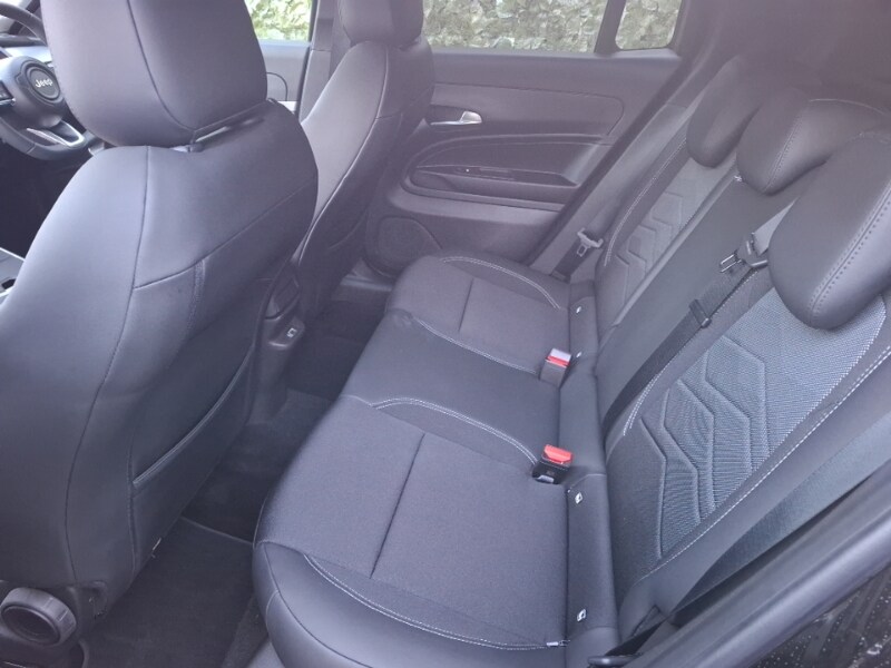 Used Jeep Other 2024 for sale - 77197059: Photo 6