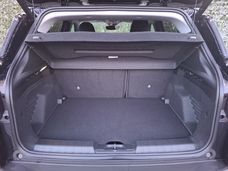 Used Jeep Other 2024 for sale - 77197059: Photo 8