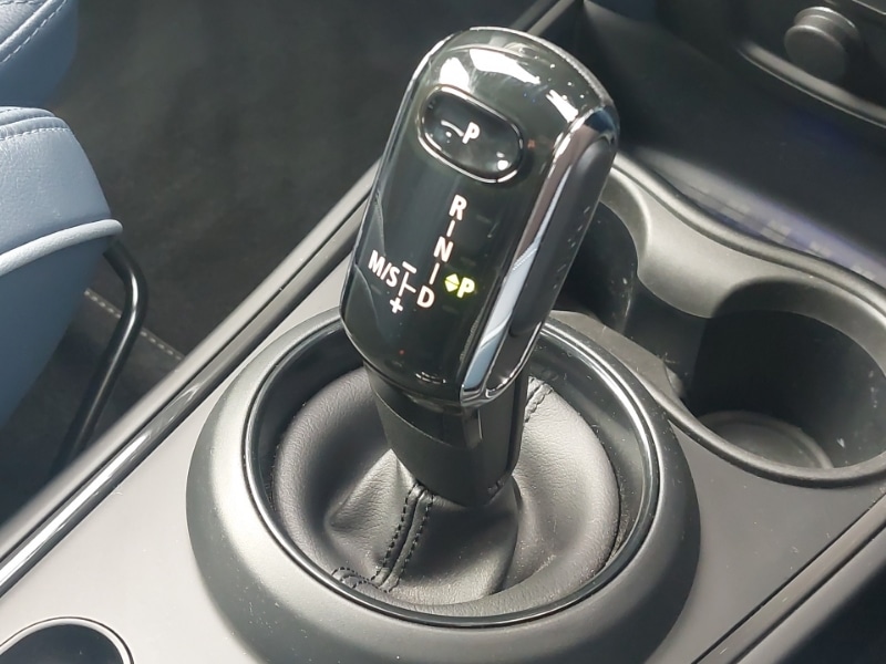 Used MINI Countryman 2022 for sale - 77955388: Photo 10