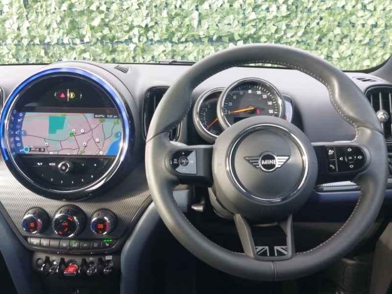 Used MINI Countryman 2022 for sale - 77955388: Photo 5