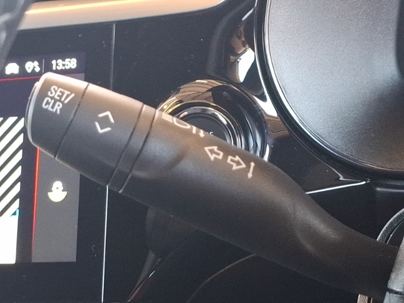 Used Vauxhall Corsa 2024 for sale - 77955848: Photo 12