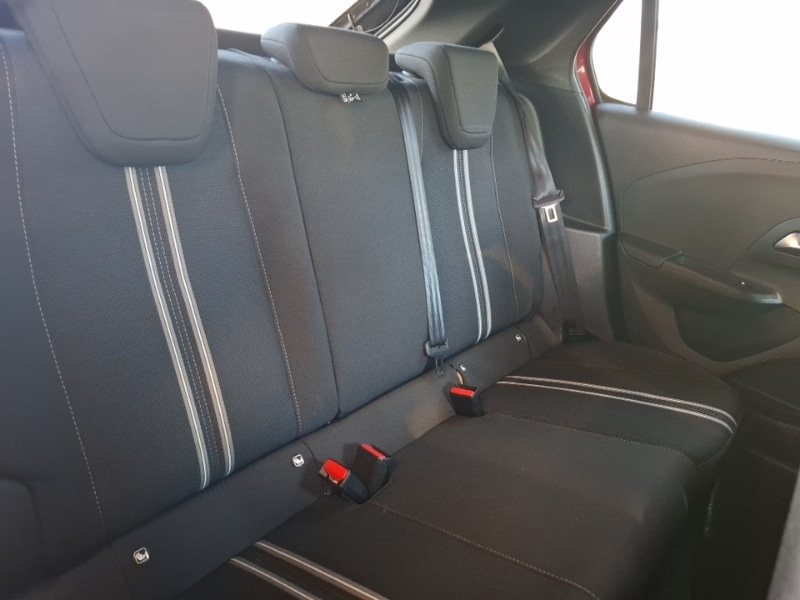 Used Vauxhall Corsa 2024 for sale - 77955848: Photo 6