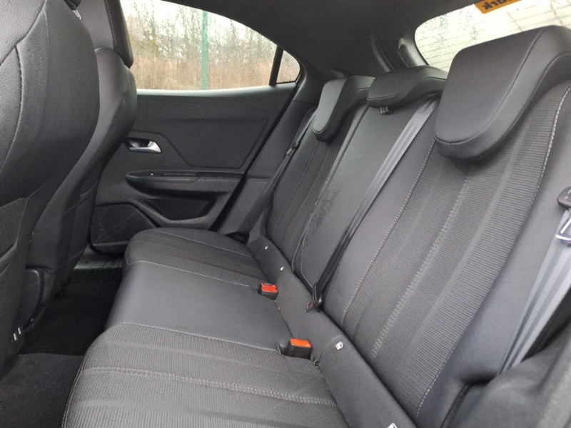 Used Vauxhall Mokka 2025 for sale - 77399051: Photo 6