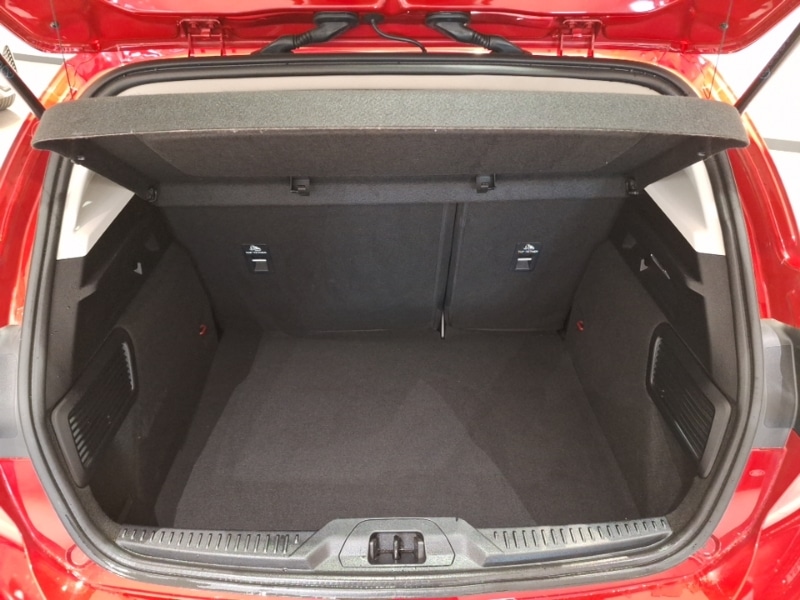 Used Ford Focus 2023 for sale - 77397705: Photo 8