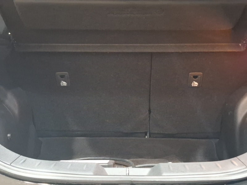 Used Nissan Leaf 2022 for sale - 76838466: Photo 8