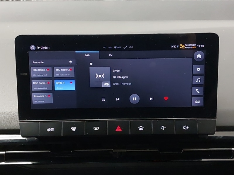 Used MG MG4 2023 for sale - 78118311: Photo 10