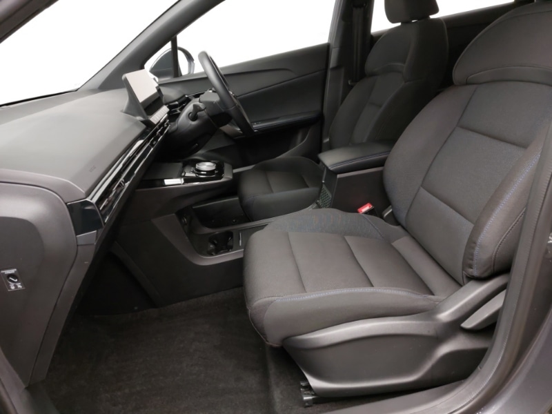 Used MG MG4 2023 for sale - 78118311: Photo 5