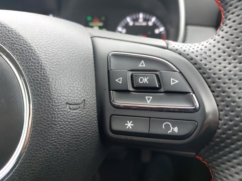 Used MG MG ZS 2024 for sale - 77531492: Photo 12