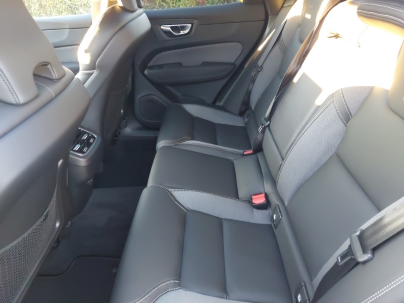 Used Volvo XC60 2025 for sale - 76668897: Photo 6