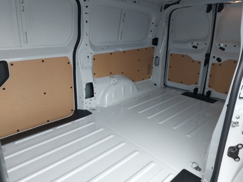 Used Peugeot Expert 2024 for sale - 76421015: Photo 6