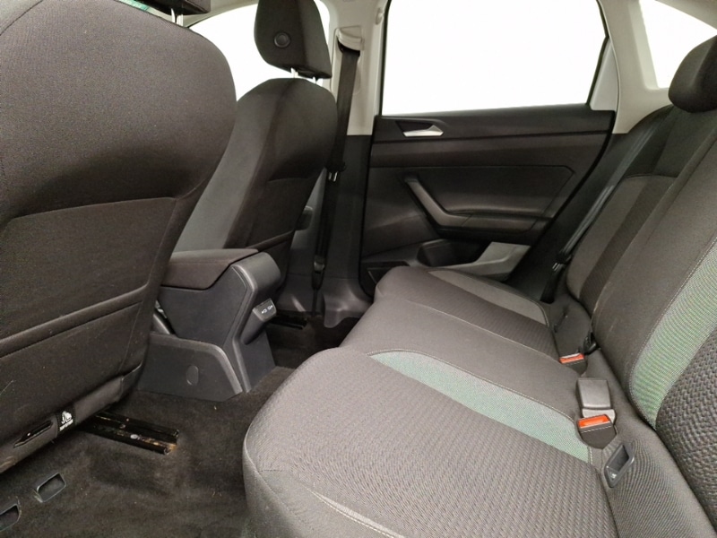 Used Volkswagen Taigo 2024 for sale - 77923570: Photo 6