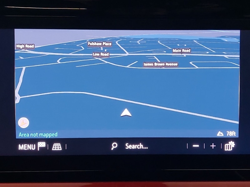 Used Vauxhall Mokka 2023 for sale - 77273905: Photo 11