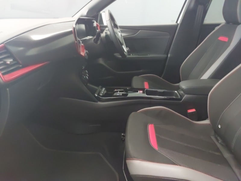 Used Vauxhall Mokka 2023 for sale - 77273905: Photo 5