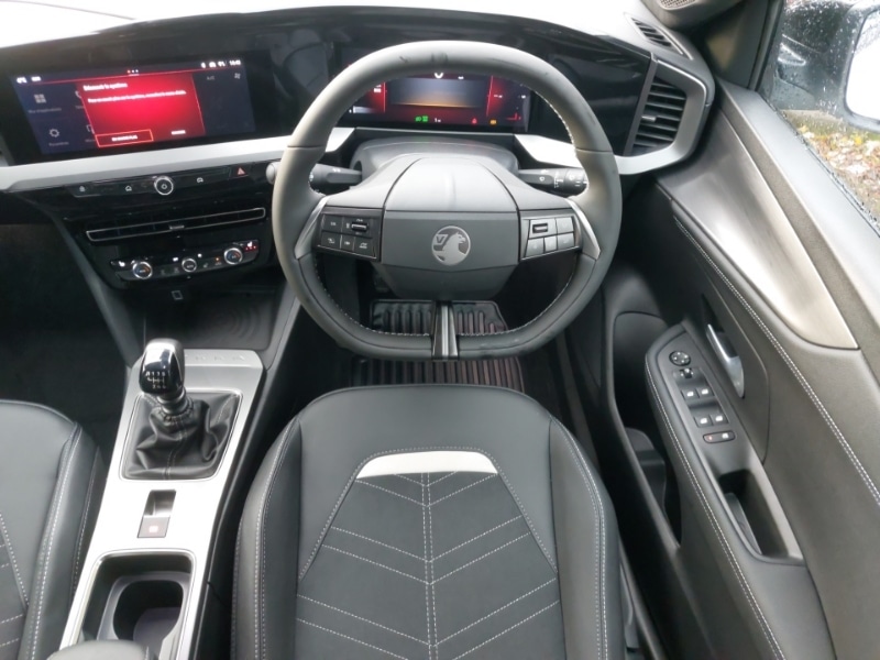 Used Vauxhall Mokka 2025 for sale - 77992226: Photo 7