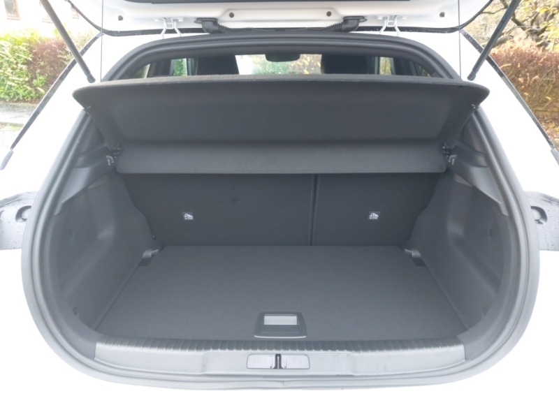 Used Vauxhall Mokka 2025 for sale - 77992226: Photo 8