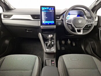 Used Renault Other 2025 for sale - 78439706: Photo