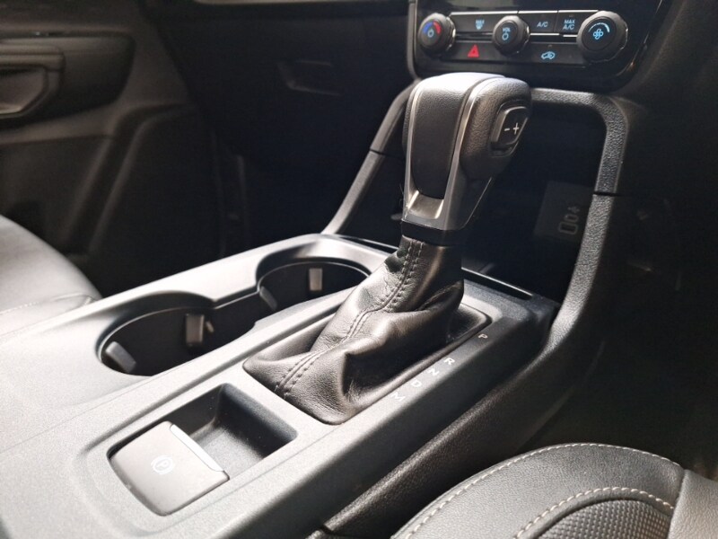 Used Ford Ranger 2024 for sale - 76343190: Photo 11