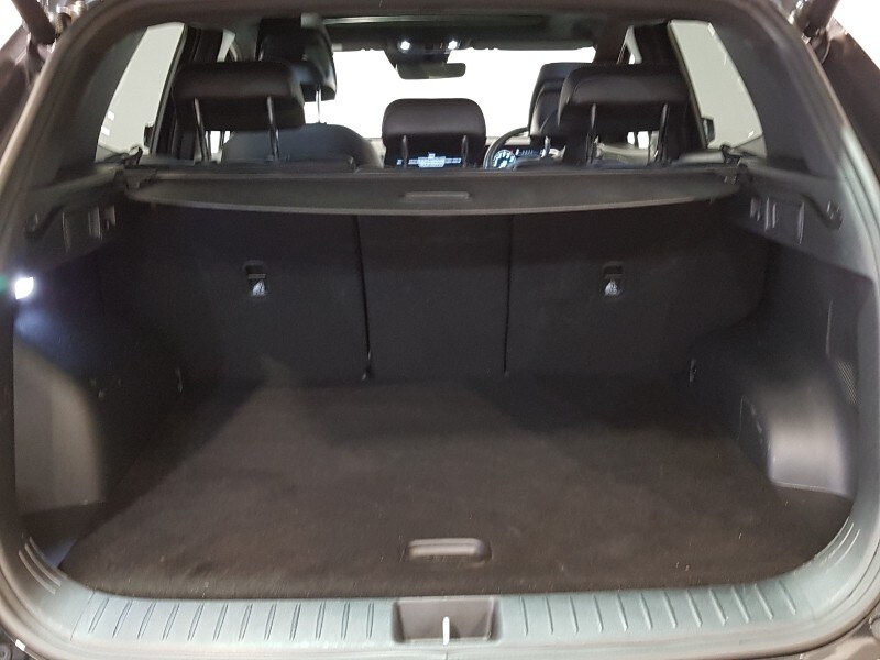 Used Kia Sportage 2023 for sale - 77752368: Photo 8