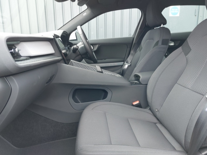 Used Polestar Polestar 2 2024 for sale - 78005719: Photo 5