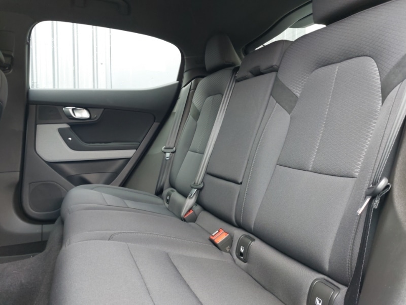 Used Polestar Polestar 2 2024 for sale - 78005719: Photo 6