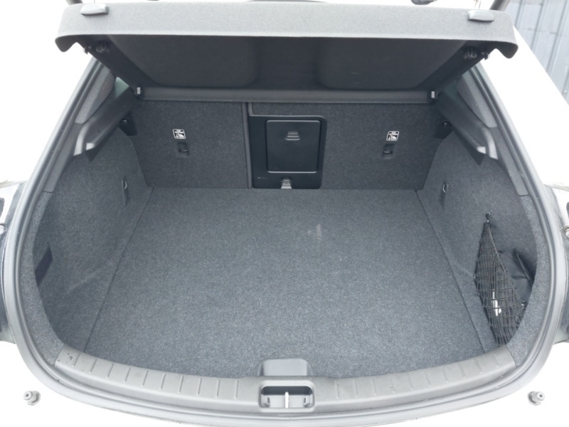 Used Polestar Polestar 2 2024 for sale - 78005719: Photo 8