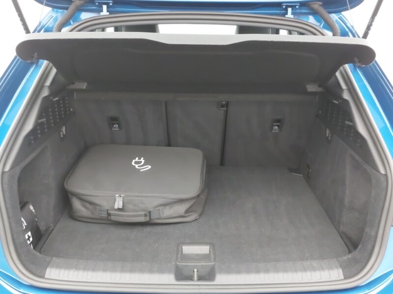 Used Audi A3 2022 for sale - 77889788: Photo 8