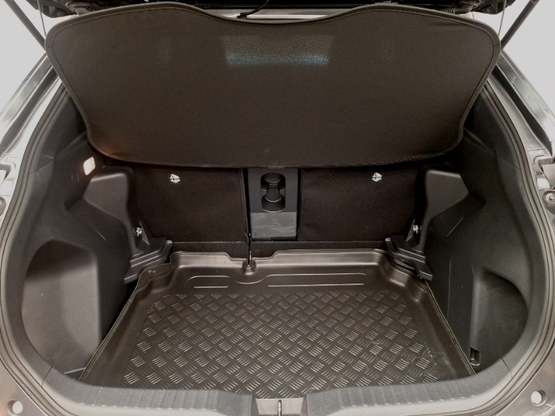 Used Toyota Yaris Cross 2023 for sale - 77500128: Photo 8