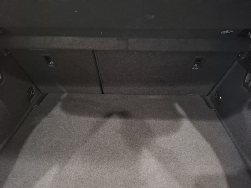 Used Audi Q2 2022 for sale - 77214440: Photo 8