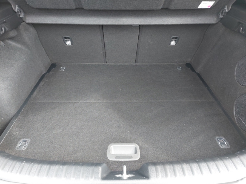 Used Kia XCeed 2019 for sale - 76526270: Photo 8