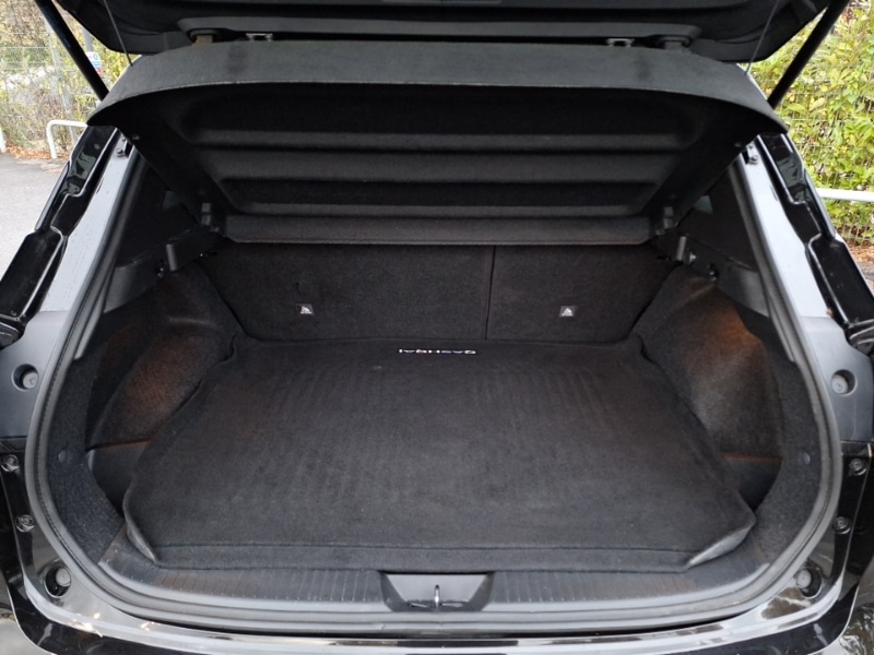 Used Nissan Qashqai 2023 for sale - 76846438: Photo 8