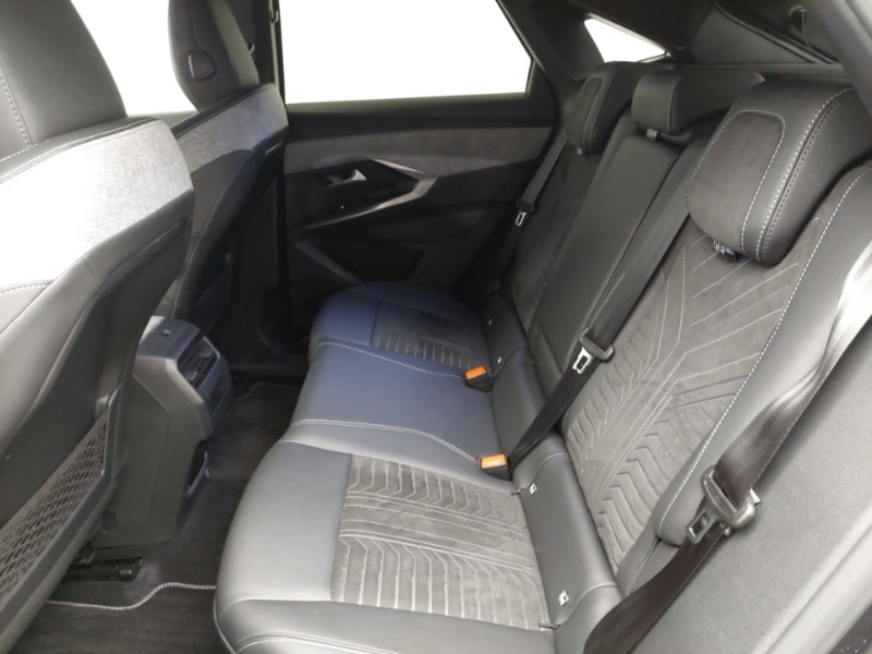 Used Peugeot 3008 2024 for sale - 76305996: Photo 6