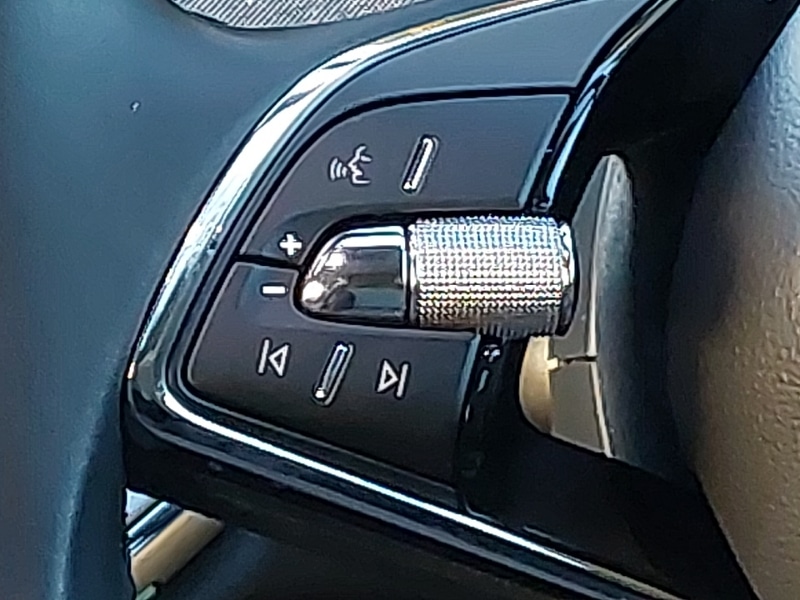 Used Skoda Enyaq 2022 for sale - 77073827: Photo 10