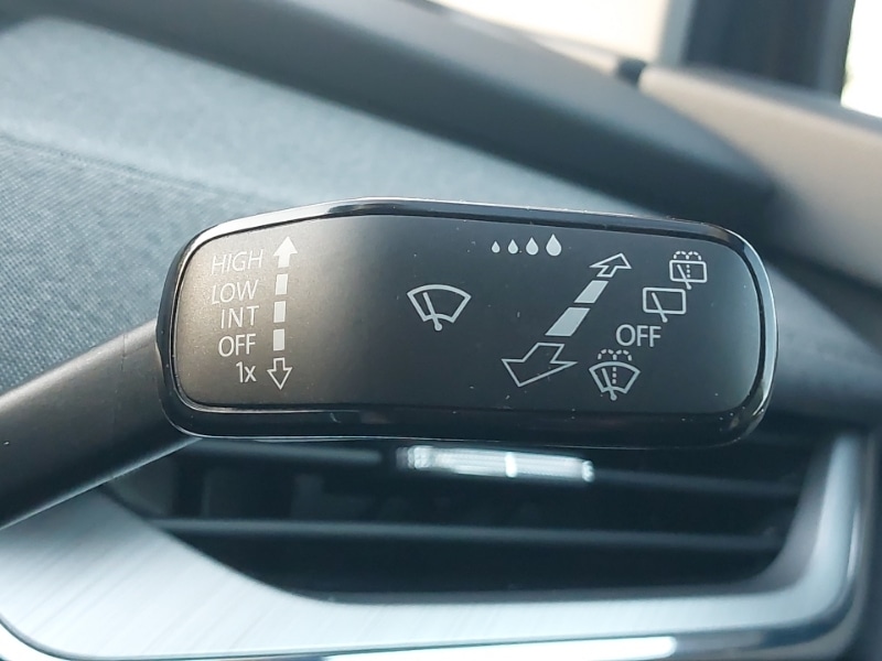 Used Skoda Enyaq 2022 for sale - 77073827: Photo 12