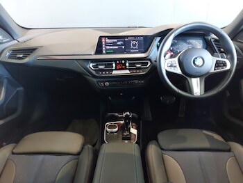 Used BMW 2 Series 2024 for sale - 78343293: Photo