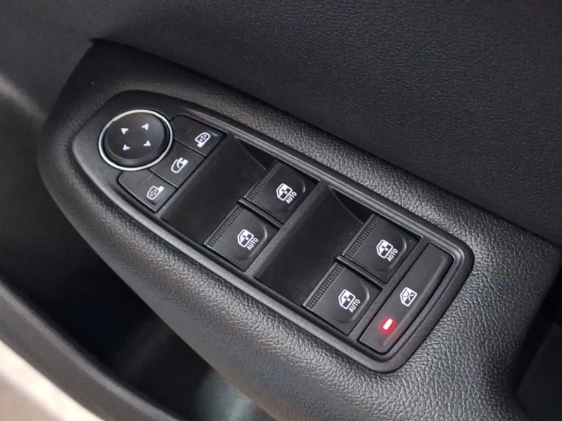 Used Renault Arkana 2022 for sale - 77273893: Photo 12