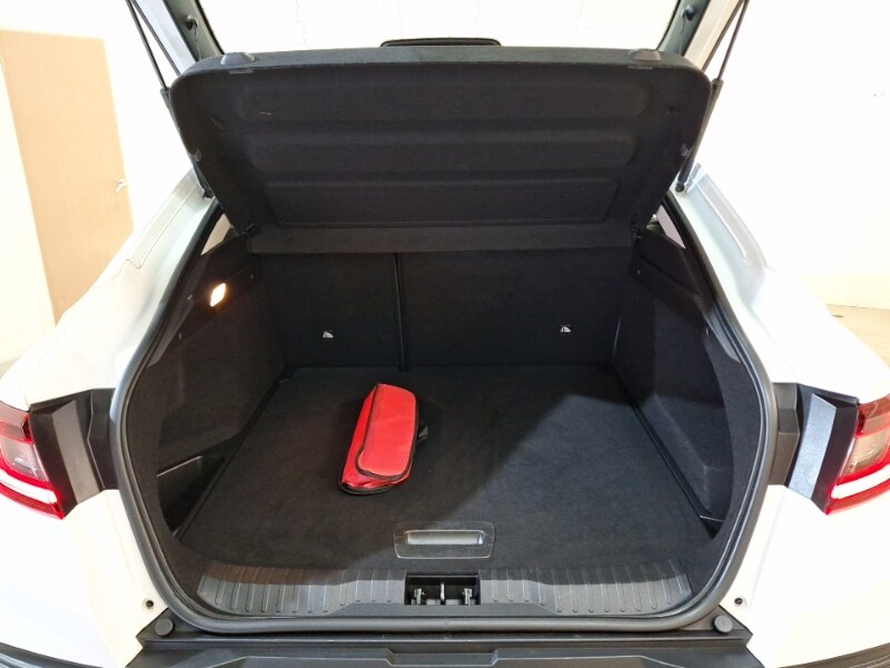 Used Renault Arkana 2022 for sale - 77273893: Photo 8