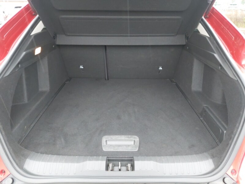 Used Renault Arkana 2022 for sale - 76695420: Photo 8