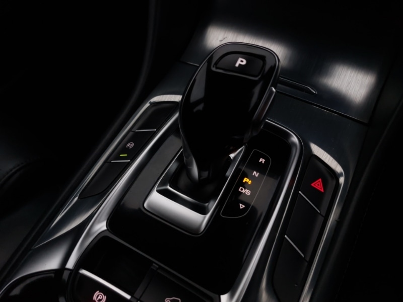 Used MG MG HS 2023 for sale - 77339144: Photo 12