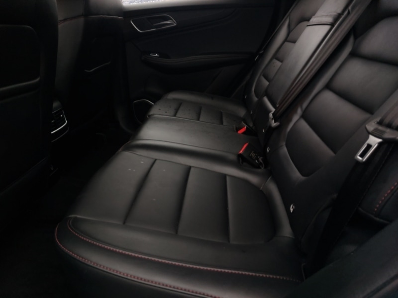 Used MG MG HS 2023 for sale - 77339144: Photo 6