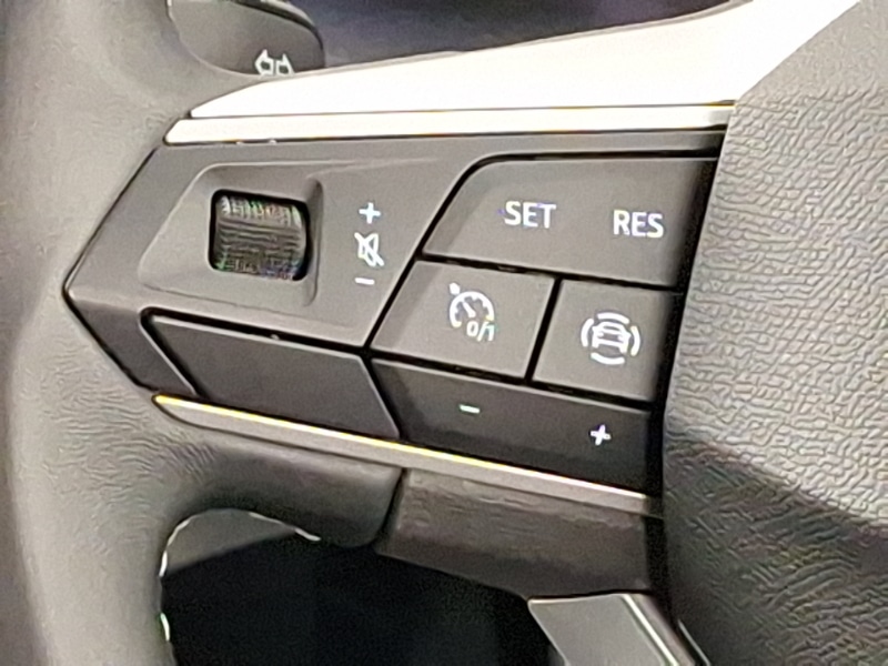 Used SEAT Ibiza 2024 for sale - 77150586: Photo 10